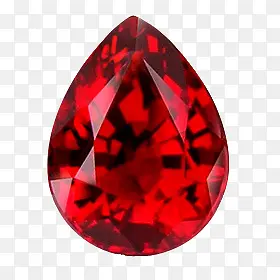 ��ʯͼƬ-������