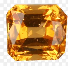 ��ʯ��ɫ-������