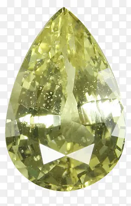 ��Ӱ����-������