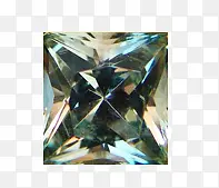 �鱦����-������