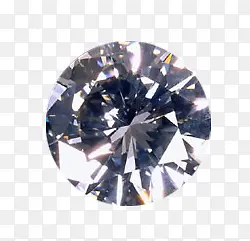 ������Ӱ-������