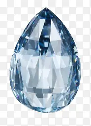 ����ͼƬ����-������