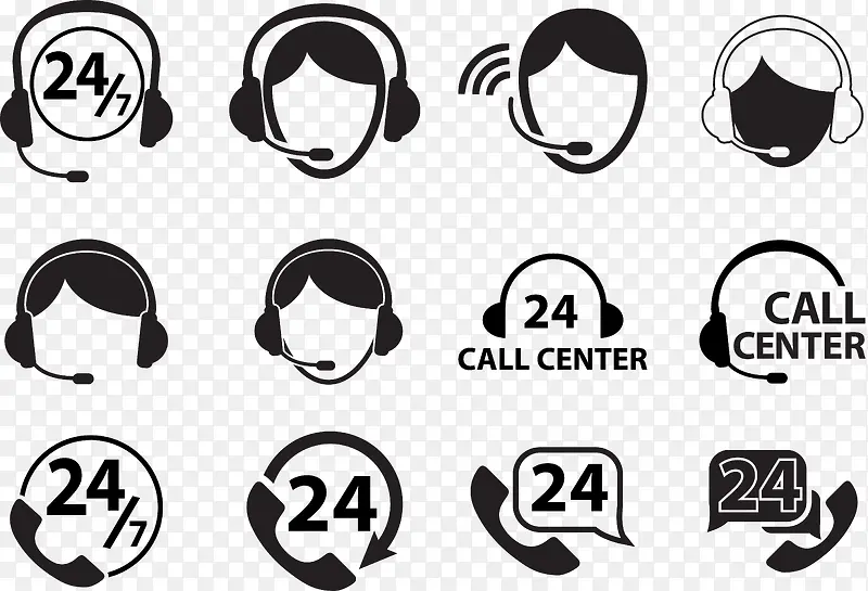 ������Ϣͼ��-������