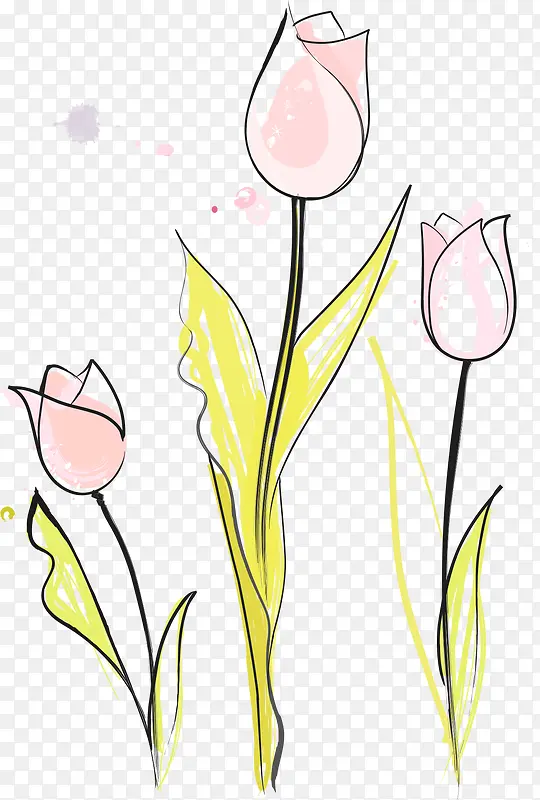 �ֻ�������-������