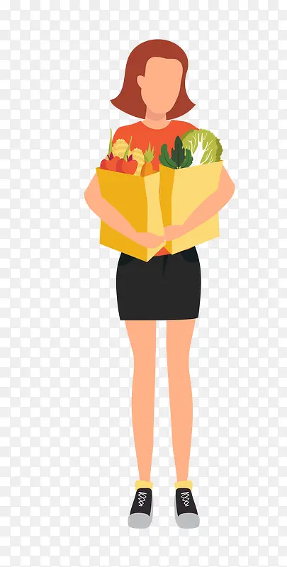 ʸ������ز�-������