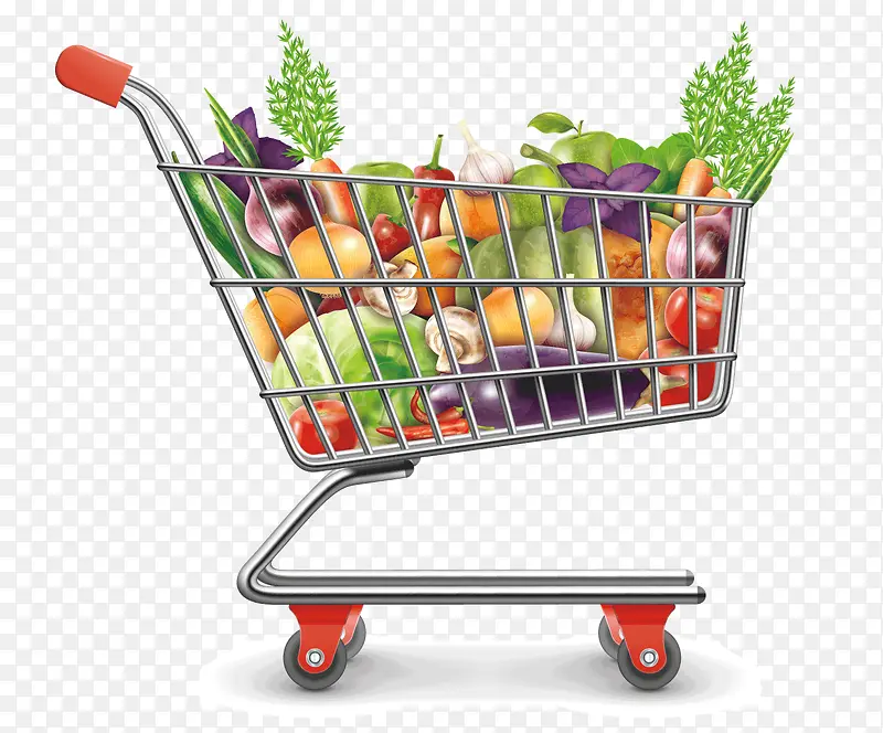 ���ﳵ���߲�-������