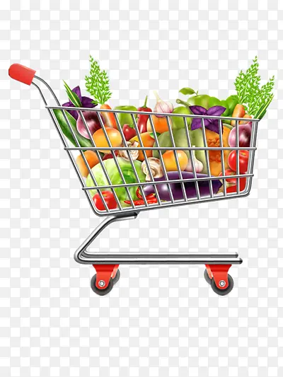 ���ﳵ����߲�-������