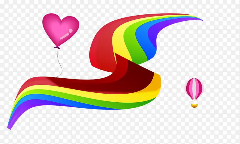 �ʺ�-������