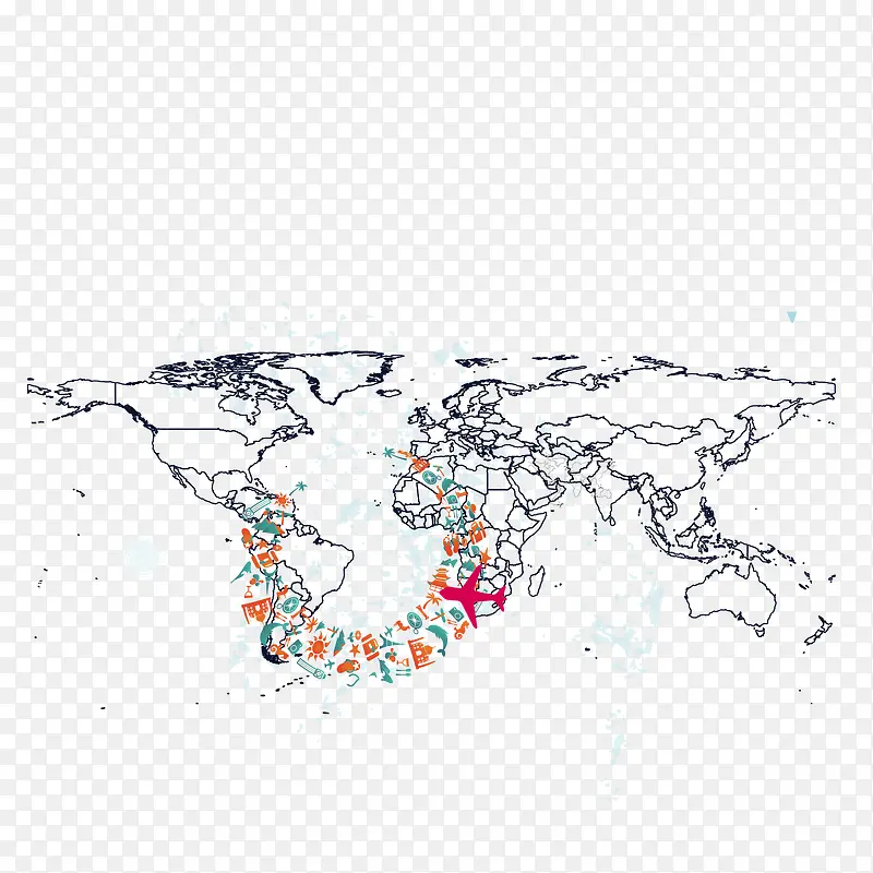 �ɳ���ʲʺ�-������