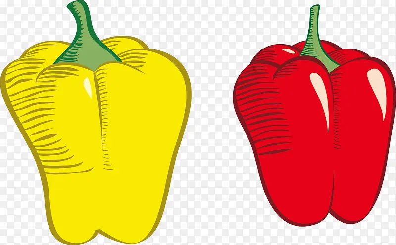 �߲�����-������