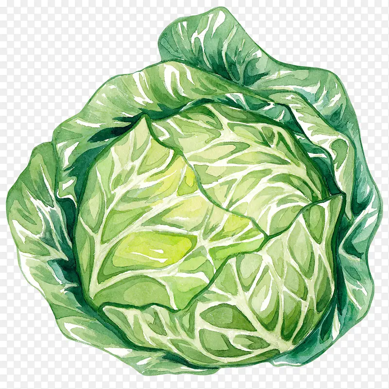 �ֻ������Ĳ�-������