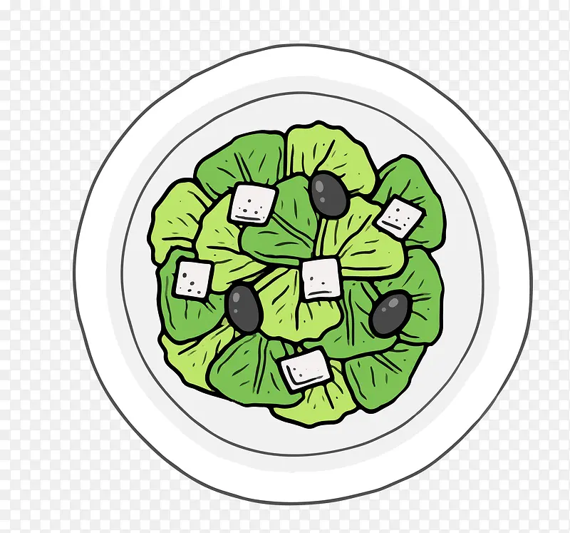 ʸ���ֻ�ˮ�ʱ����߲�ɳ��-������