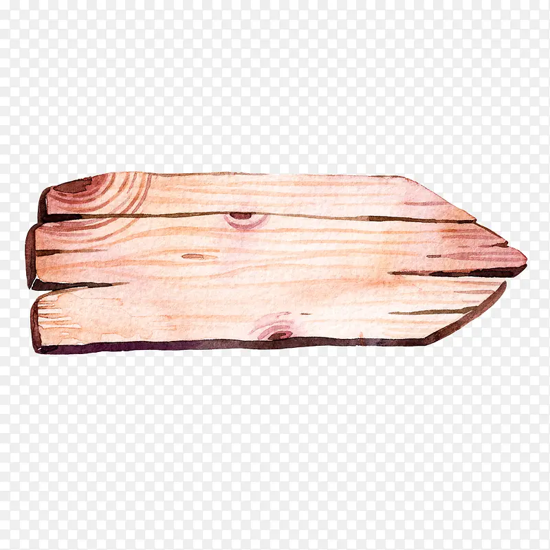 �ֻ����ģ��-������