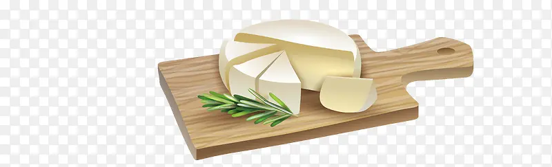 ����֥ʿ����-������