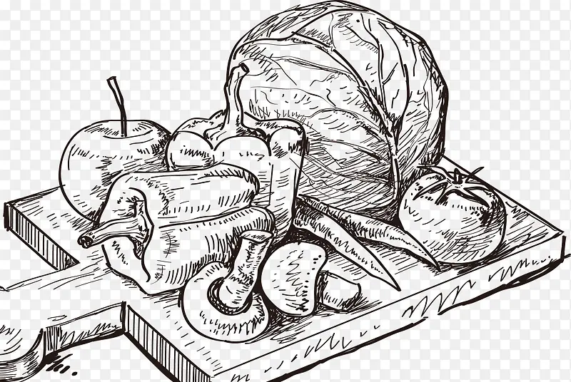 �ֻ�˰��߲�-������