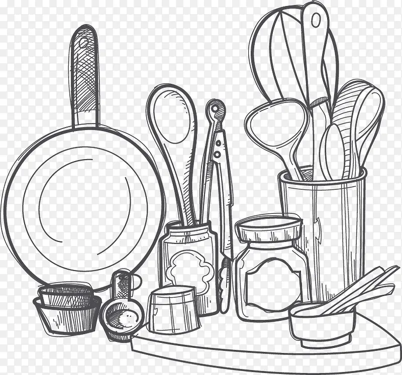 ʸ��Ǧ���ֻ�����þ�-������