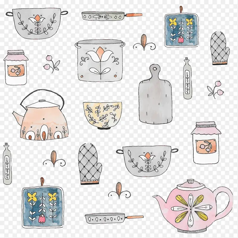 ʸ�������ֻ�Ԫ��-������