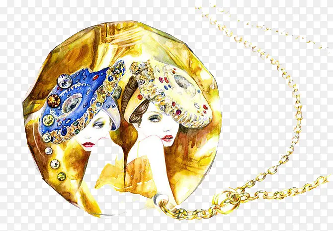 �ֻ��׹-������