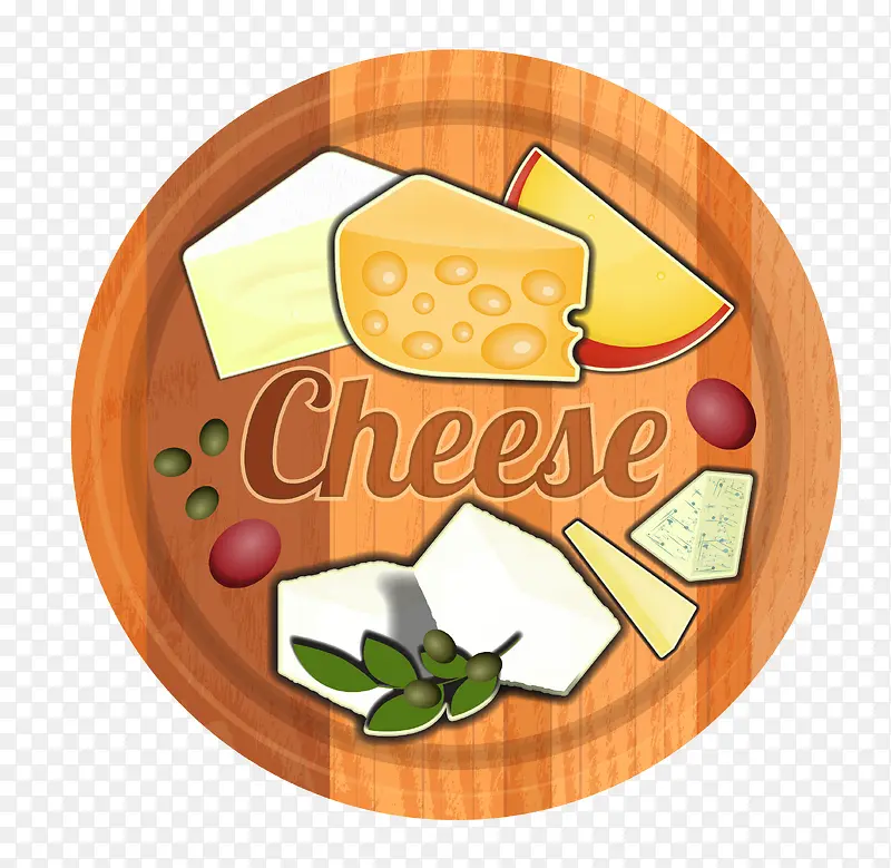 ʸ���˰��ز�-������