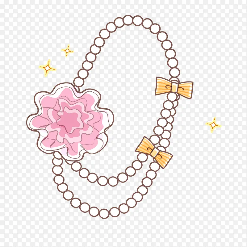 �ֻ�����ͼ��-������