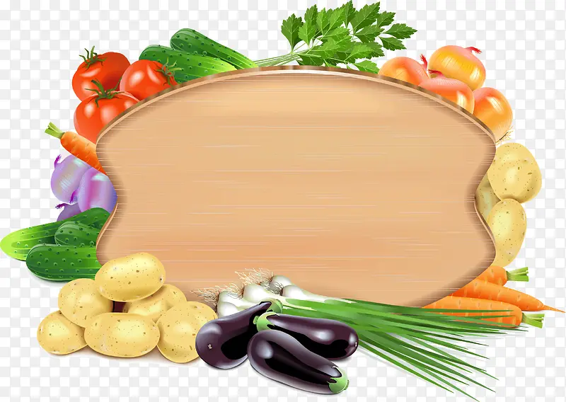 ʸ���˰��߲�-������