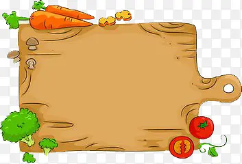 �˰�-������