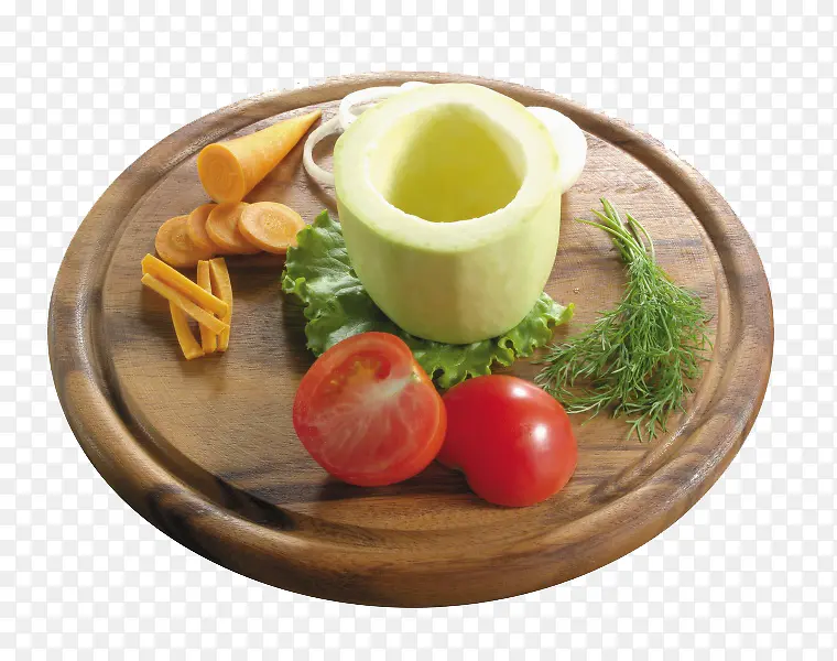 �п����߲˺����-������