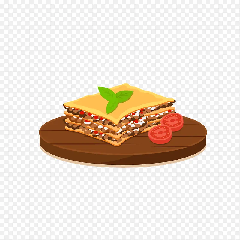 ǧ����߲�-������