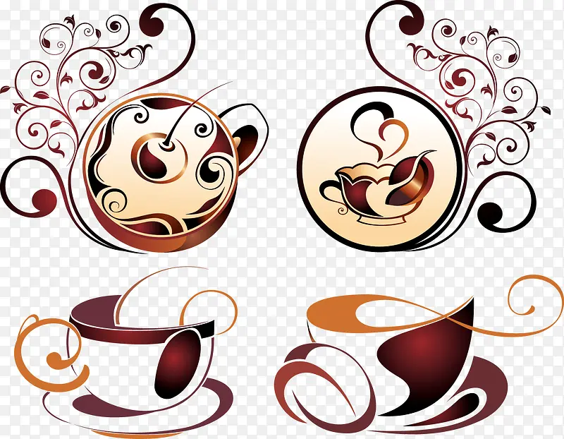 ʸ������-������