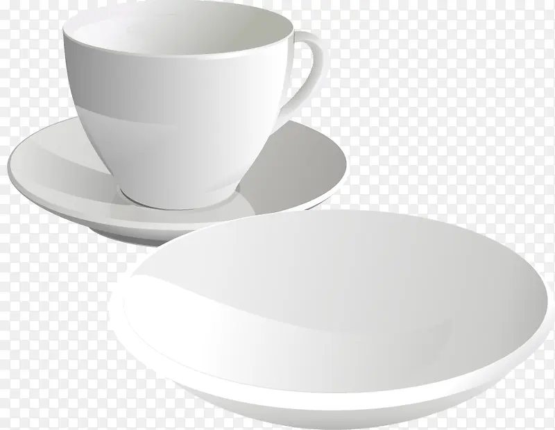 ʸ������-������