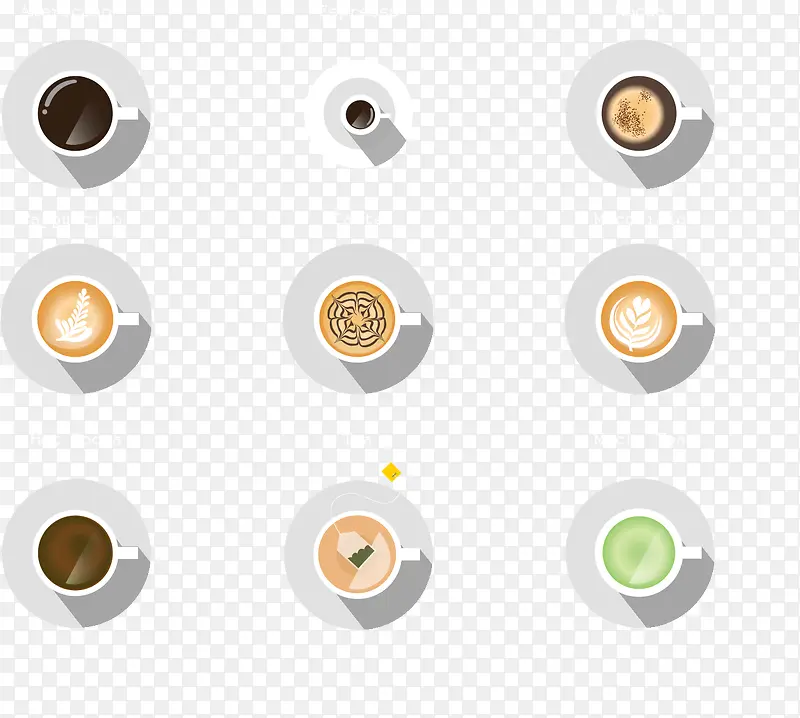 ���ȱ�ʸ���������-������