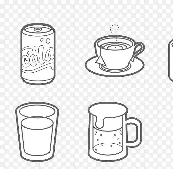 ���豭��-������