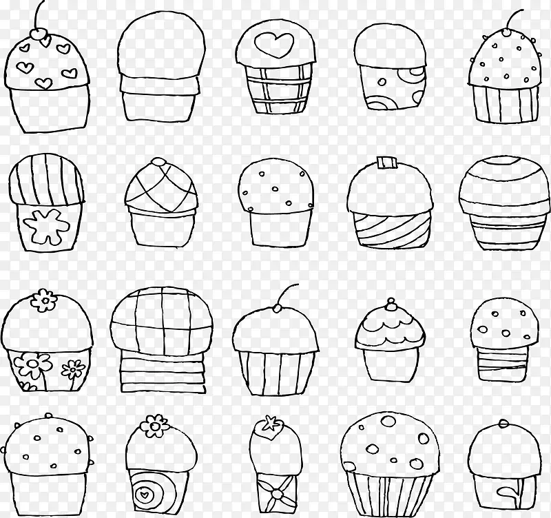 ʸ���ֻ汭�ӵ���-������