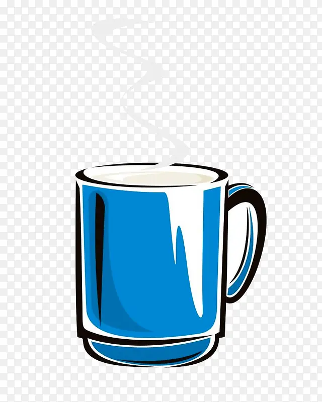 ����-������