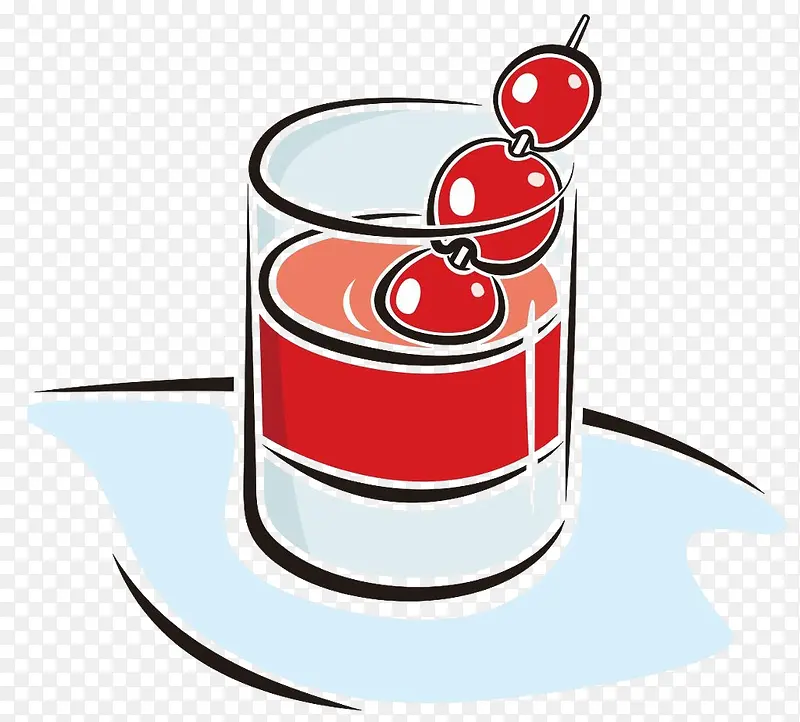 �ǹ�����-������