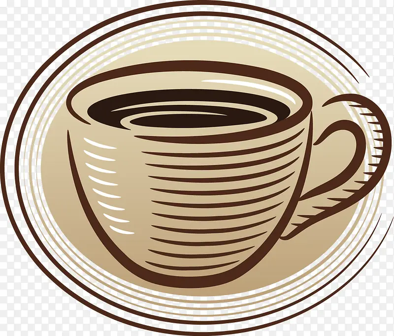 ����-������