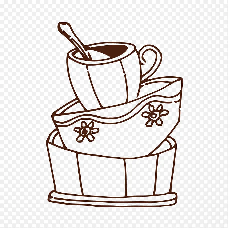 ���ȱ�-������