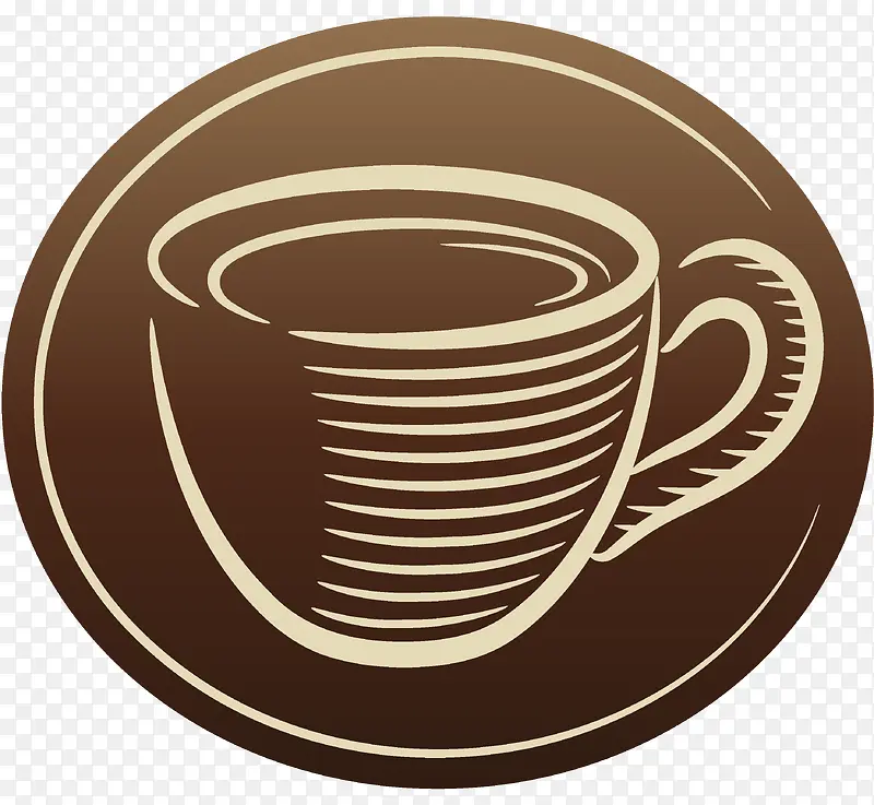 ����-������