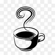 ����-������