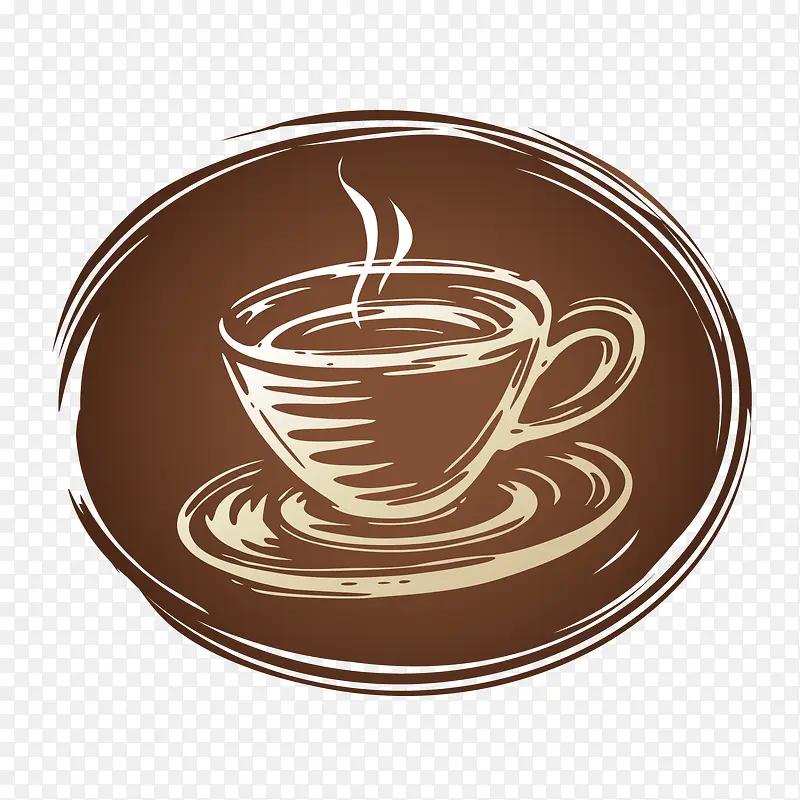 �ֻ濧��ͼ��-������