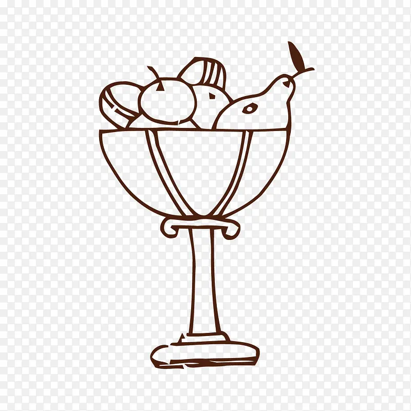 �߽ű�-������