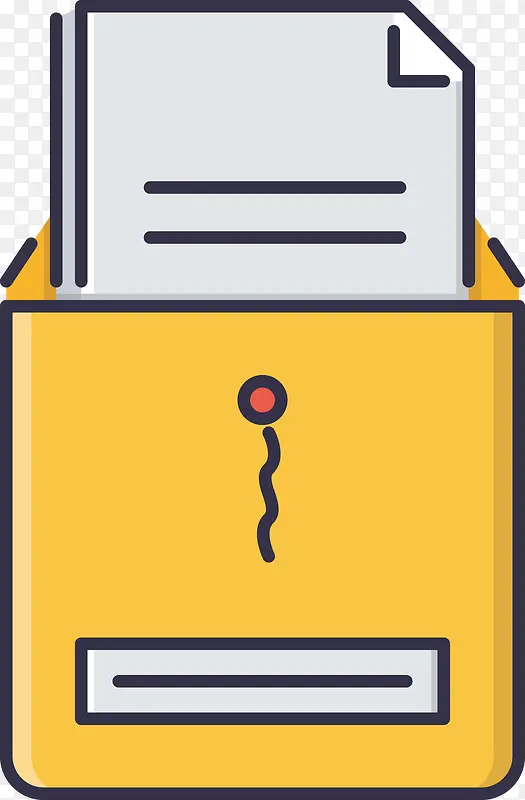 ʸ����ɫ�����ļ���-������