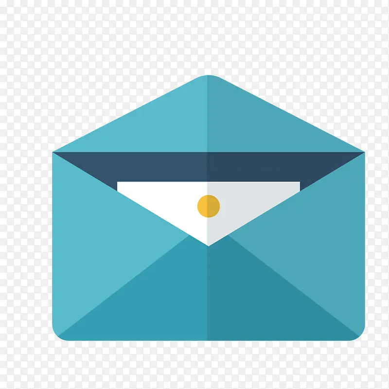 ��ƽ���ŷ�PNG����-������