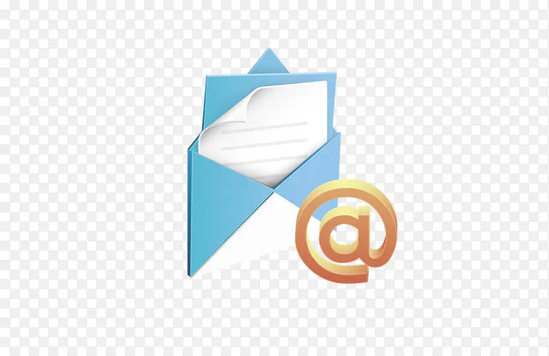 �����ļ���-������