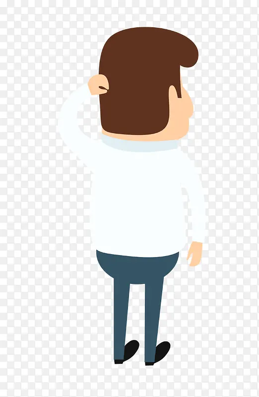 ��ͨ����-������