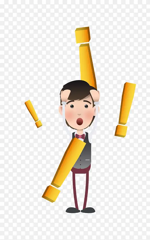 ʸ����ͨ��ƽ����ͷ����-������