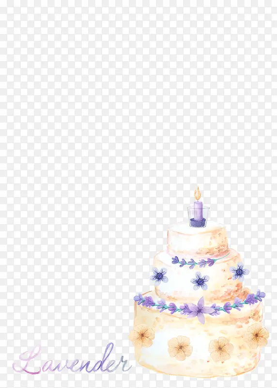 Ψ��޹�²�-������