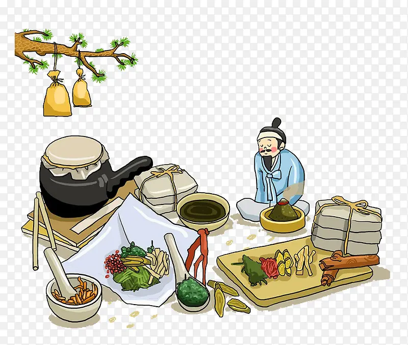 ���ڰ�ҩ��-������