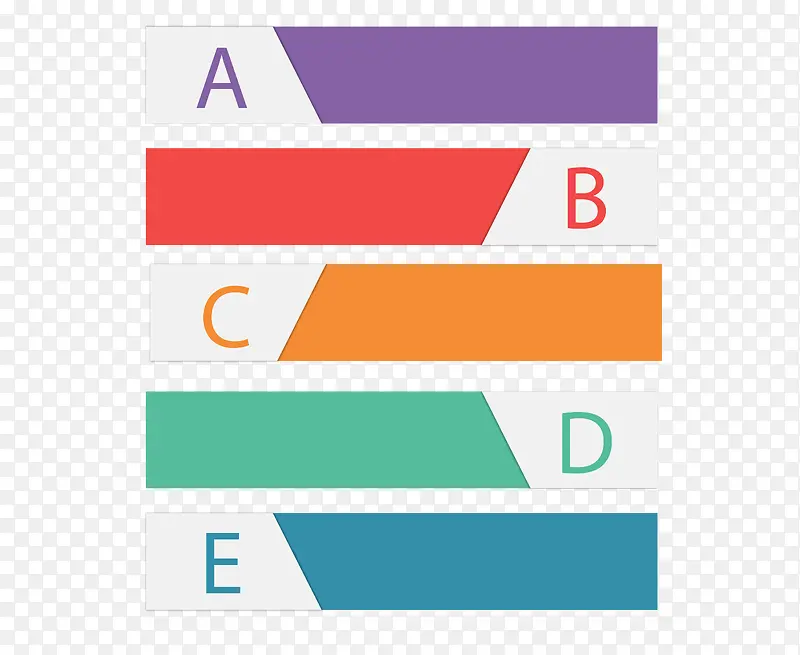 ʸ�����ֱ�Ų���PNGͼƬ-������