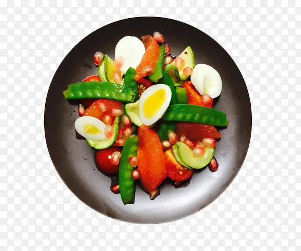 �������ʳ��ˮ��ɳ��-������